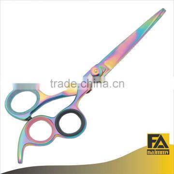 Hair cutting/barber shears