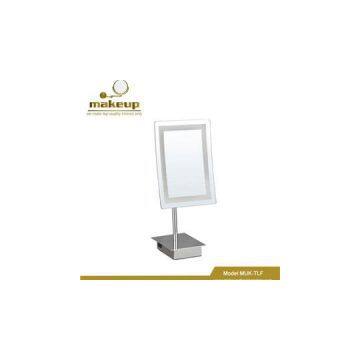 MUK-TLK(L) Lighted Beauty Collection Magn Mirror