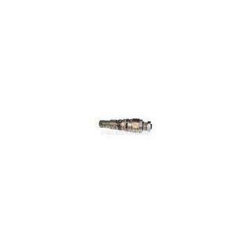 Shantui Parts SE220 MAIN VALVE