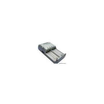 Sell Quick Charger + USB