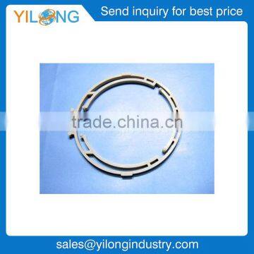 Embroidery machine hoops and frames Embroidery nylon hoops 140mm size Embroidery frames