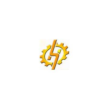 JinHua HaiDeHua Machinery Co.，Ltd