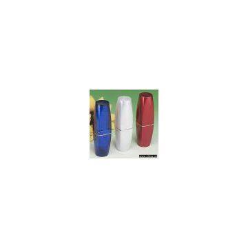 Lipstick Case