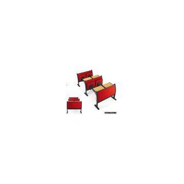 school chair