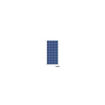 SOLAR PANEL,pv solar panel,pv module