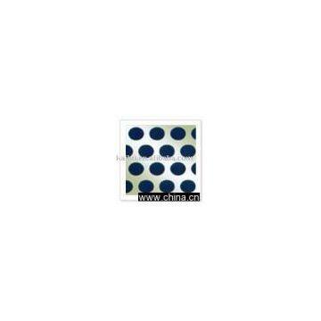 Perforated Sheet/punching hole mesh/perforated metal/expanded