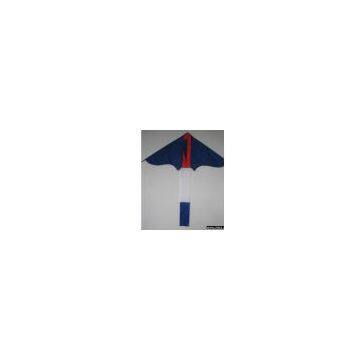Sell Advertising Kite