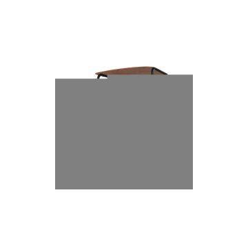 Sell Utility Vehicle