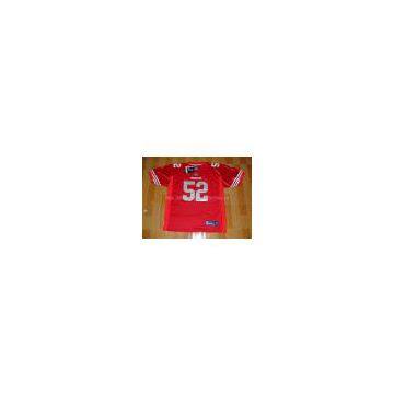 Sell Newest authentic NFL jerseys