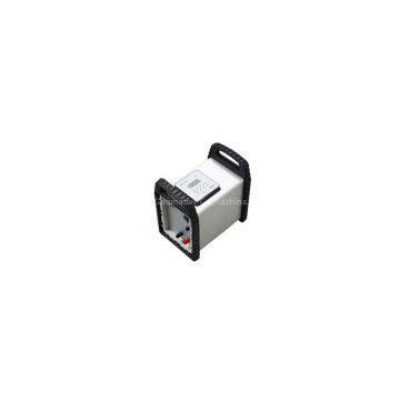 BP-145 D.C Rechargeable Power Source