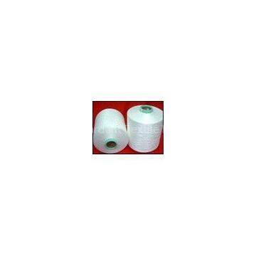 Fire Retardant Polyester Filament Yarns