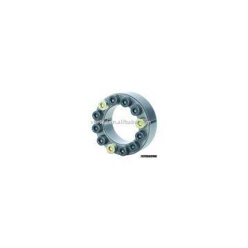 FITTINGS Super Lock FT-B (Locking Device)