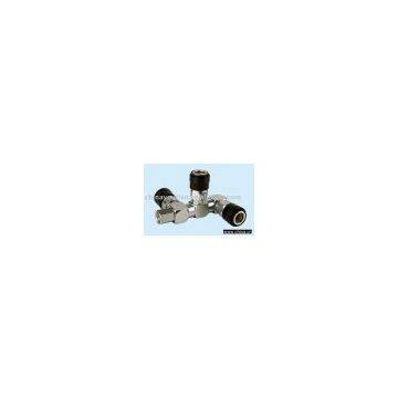 quick coupler A-SMV-3F