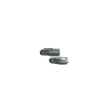 Trailer Parts - Trailer Couplers / Couplings