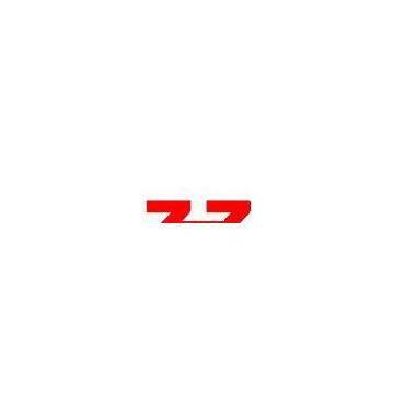 HENAN HZZ  IRON &STEEL CO,LTD