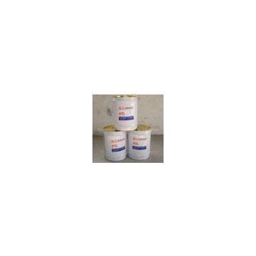 Decorative Materials HY-40A/G752 adhesive