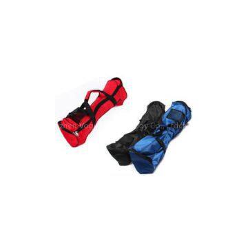 self balancing scooter bag