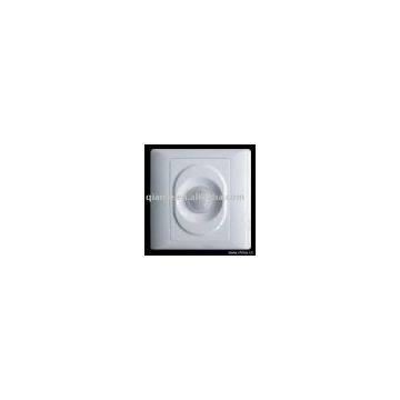 wall Sensor Switch