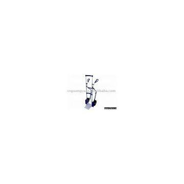 aluminum hand trolley  HT1888