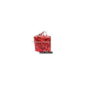 Commodity Bag