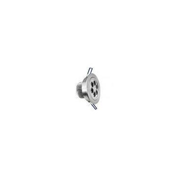 led 6W Ceiling light