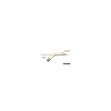 swan neck 4790