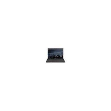 Mini Laptop 7 Inch LCD Screen with 300Mhz ARM 926EJ Core Process