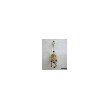 Brass Wind Chime