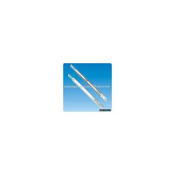 17mm Mini Two Section Ball Bearing Drawer Slide