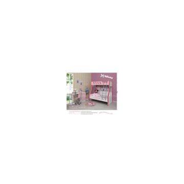children Bedroom Furniture (Z-17#（11#+2#）