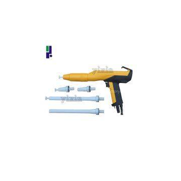 Electrostatic Powder Coating Spray Machine (YX-004) photo-3