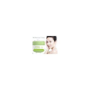FEG Moisture Cream for Brightness