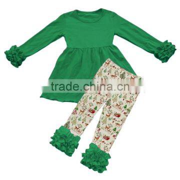 baby girls winter outfit baby clothes set kids clothing set girls 2 pcs clothes set newborn baby clothing set