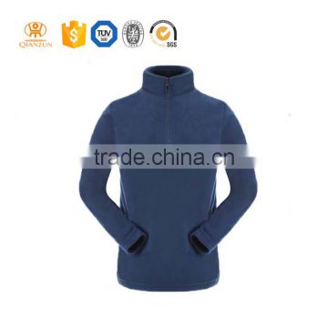 Cheap Blank Hoodies , Wool Jacket Man, Black Jacket Wholesale