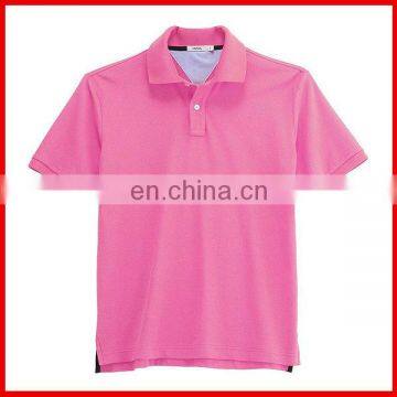 dri fit polo shirts wholesale / dri fit polo shirts wholesale / fluorescent polo shirts