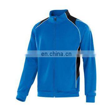 wholesale latest new young design jacket