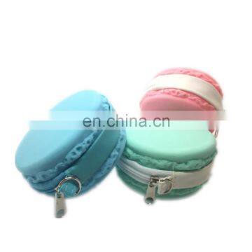 Cute Leather Coin Purse Wholesale