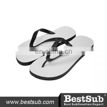 Middle Personalized Adult Sublimation Flip Flops(TX02)