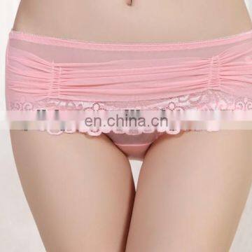 Beauty modal women underwear