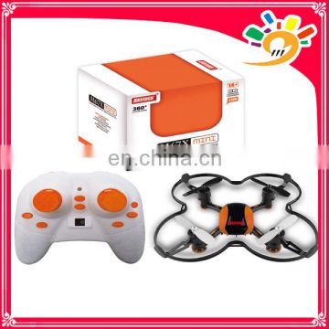 M67 2.4G 4.5CH 6 Axis Gyro Headless and autorotation Nano RC Mini Drone Quadcopter with High