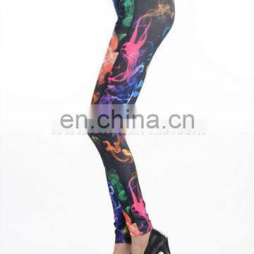 Cheap Wholesale Hot Sex Leggings for Women photo-4