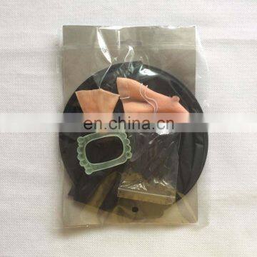 CG-H8022 Halloween Novelty Toys Witch Set Teeth Hat Nose Chin Fingers photo-3