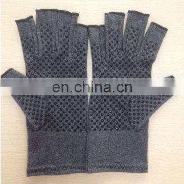 Attractive Design Wearable Health Care Hand Pain Compression Hands Arthritis Gloves