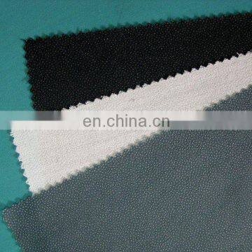 non woven fabric for fashion accessory