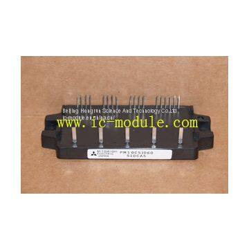 mitsubishi ipm PM10CSJ060