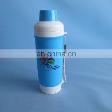 400ml sport bottles empty plastic water bottles wholesale