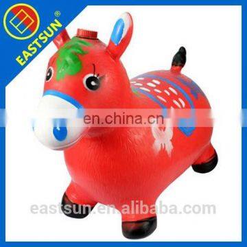 Customized High Quality Factory Price Inflatable doll product