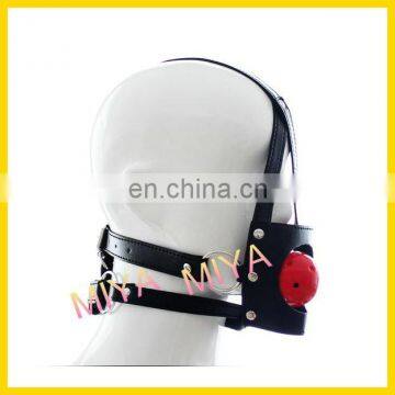 Mouth Gags Sex Toy, Sex Toys in Dubai, Dubai Sex Toys