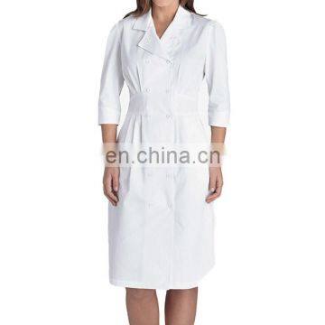 Nurse Uniform Wholesale Manufacturer photo-2