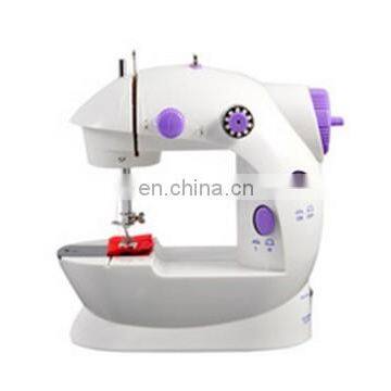 Mini Sewing Machine